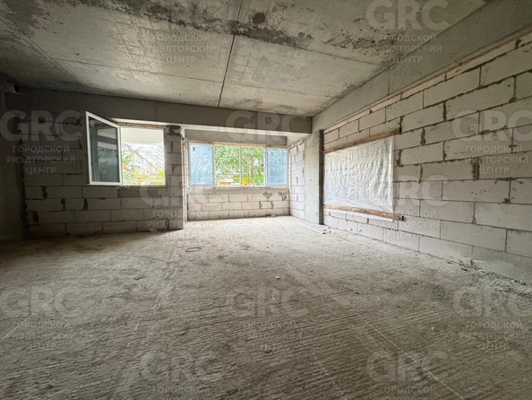 
  Продается студия, 42 м², Туапсинская ул, д. 19
. Фото 6.
