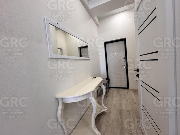 
  Продается 2-комн. квартира, 39.6 м², Виноградная ул, д. 22/1
. Фото 8.