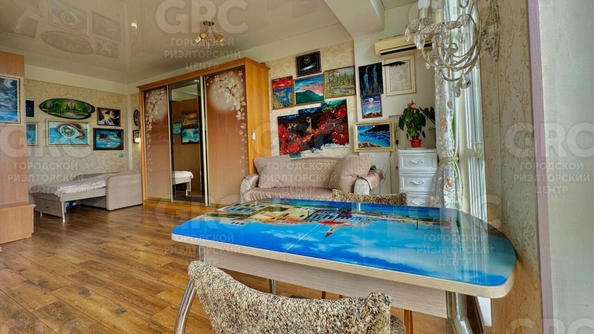 
  Продается студия, 38.6 м², Водораздельная ул, д. 14
. Фото 15.