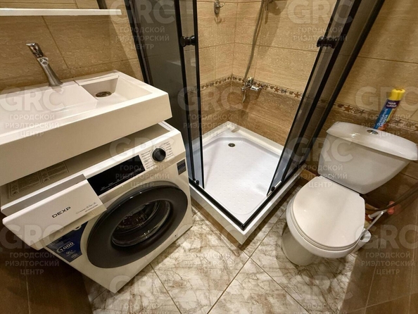 
  Продается 1-комн. квартира, 36 м², Просвещения ул, д. 118/2
. Фото 11.