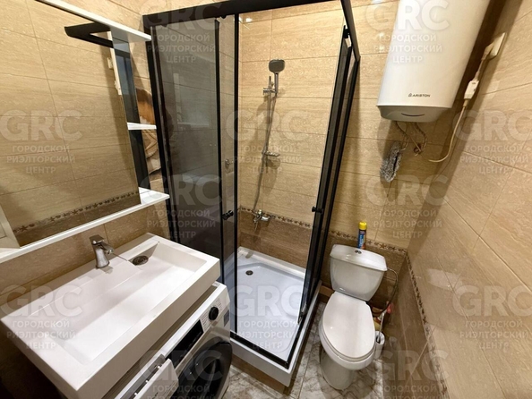 
  Продается 1-комн. квартира, 36 м², Просвещения ул, д. 118/2
. Фото 12.