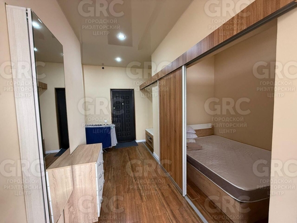 
  Продается 1-комн. квартира, 36 м², Просвещения ул, д. 118/2
. Фото 17.