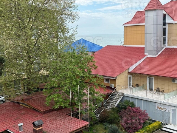 
  Продается 1-комн. квартира, 36 м², Просвещения ул, д. 118/2
. Фото 21.