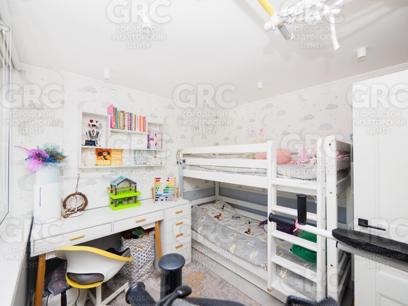 
  Продается 2-комн. квартира, 48 м², Воровского ул, д. 60
. Фото 8.