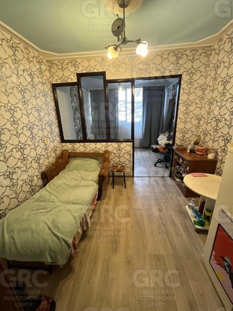 
  Продается студия, 15 м², Голубые дали ул, д. 69
. Фото 2.