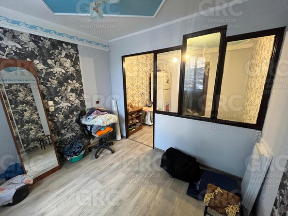 
  Продается студия, 15 м², Голубые дали ул, д. 69
. Фото 3.