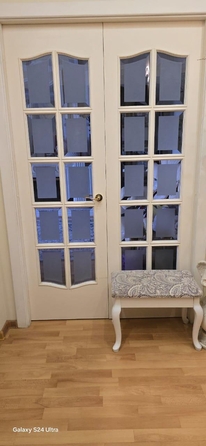
  Продается 2-комн. квартира, 62.5 м², Абрикосовая ул, д. 18
. Фото 6.