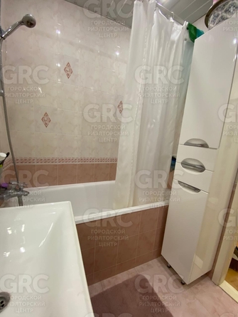 
  Продается 2-комн. квартира, 62.5 м², Абрикосовая ул, д. 18
. Фото 11.