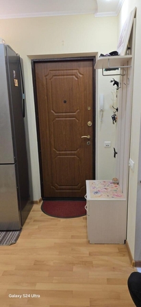 
  Продается 2-комн. квартира, 62.5 м², Абрикосовая ул, д. 18
. Фото 14.