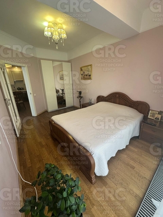 
  Продается студия, 76 м², Калужская ул, д. 23а
. Фото 2.