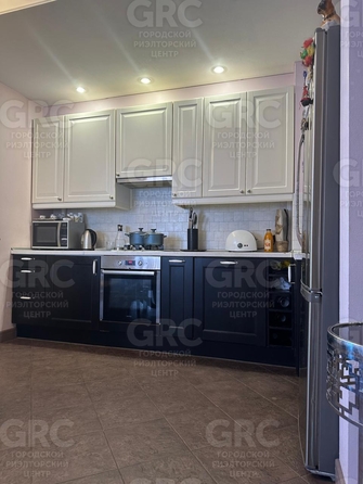 
  Продается студия, 76 м², Калужская ул, д. 23а
. Фото 10.