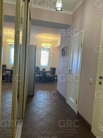 
  Продается студия, 76 м², Калужская ул, д. 23а
. Фото 13.