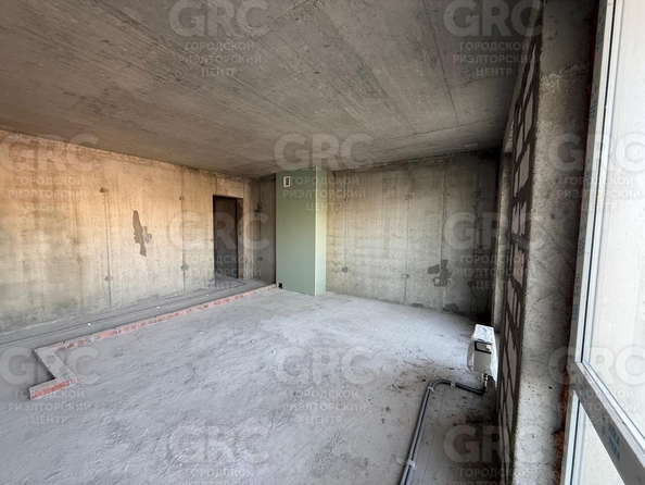 
  Продается 3-комн. квартира, 112.8 м², Кирпичная ул, д. 2к2
. Фото 8.