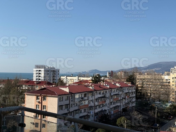 
  Продается 3-комн. квартира, 112.8 м², Кирпичная ул, д. 2к2
. Фото 10.