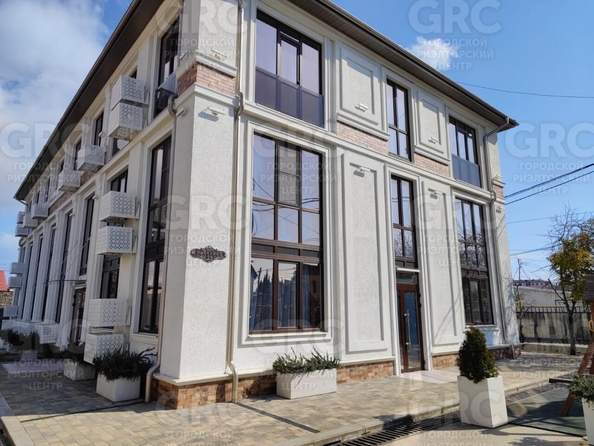 
  Продается апартамент, 16.9 м², Взлетная ул, д. 23
. Фото 14.