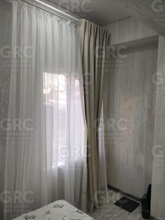 
  Продается 1-комн. квартира, 37 м², Фермерская ул, д. 31/1
. Фото 7.