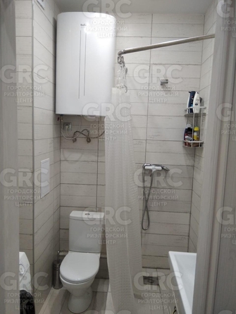 
  Продается 1-комн. квартира, 37 м², Фермерская ул, д. 31/1
. Фото 8.