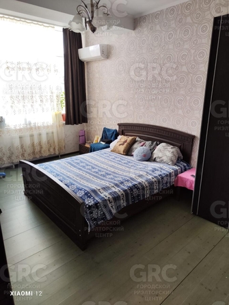 
  Продается 1-комн. квартира, 39.8 м², Лесная ул, д. 6/2
. Фото 1.