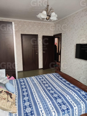 
  Продается 1-комн. квартира, 39.8 м², Лесная ул, д. 6/2
. Фото 2.