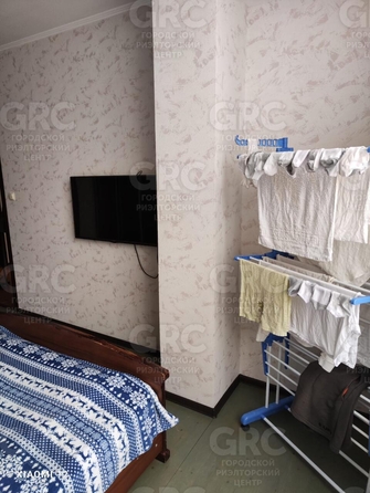 
  Продается 1-комн. квартира, 39.8 м², Лесная ул, д. 6/2
. Фото 3.