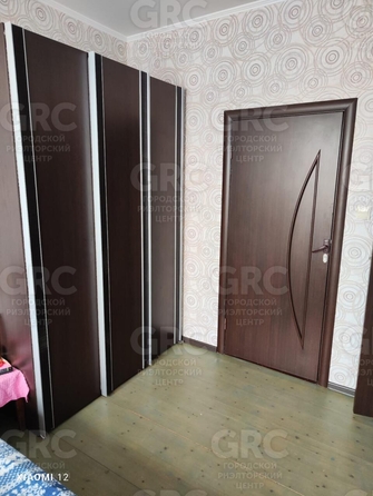 
  Продается 1-комн. квартира, 39.8 м², Лесная ул, д. 6/2
. Фото 5.