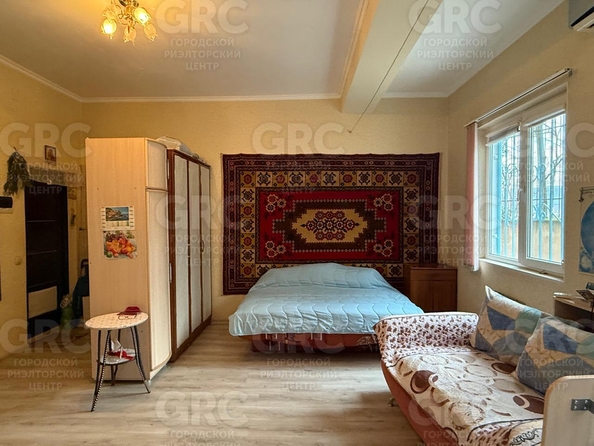 
  Продается студия, 29 м², Фабрициуса Я. ул, д. 293
. Фото 5.