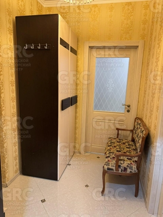 
  Продается 1-комн. квартира, 40 м², Кленовая ул, д. 5
. Фото 8.