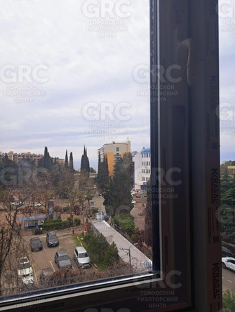 
  Продается студия, 30 м², Учительская ул, д. 10
. Фото 4.