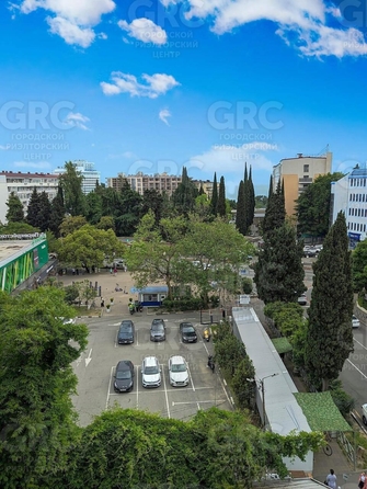 
  Продается студия, 30 м², Учительская ул, д. 10
. Фото 6.