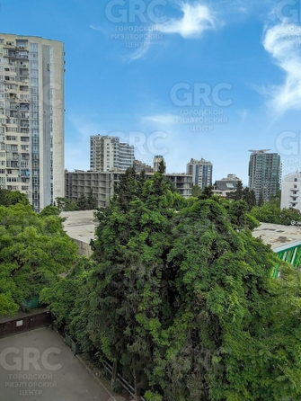 
  Продается студия, 30 м², Учительская ул, д. 10
. Фото 8.