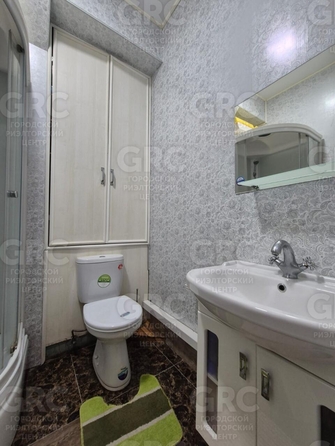 
  Продается студия, 26 м², Высокогорная ул, д. 48а
. Фото 8.