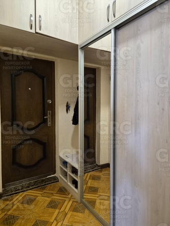 
  Продается студия, 26 м², Высокогорная ул, д. 48а
. Фото 12.