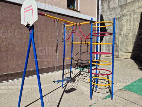 
  Продается студия, 26 м², Высокогорная ул, д. 48а
. Фото 15.