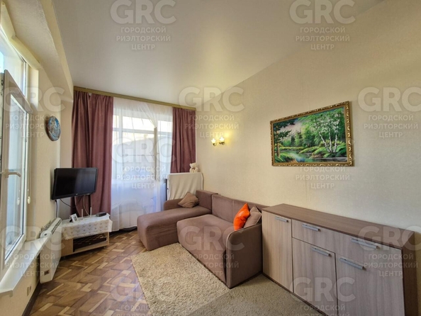 
  Продается студия, 26 м², Высокогорная ул, д. 48а
. Фото 16.