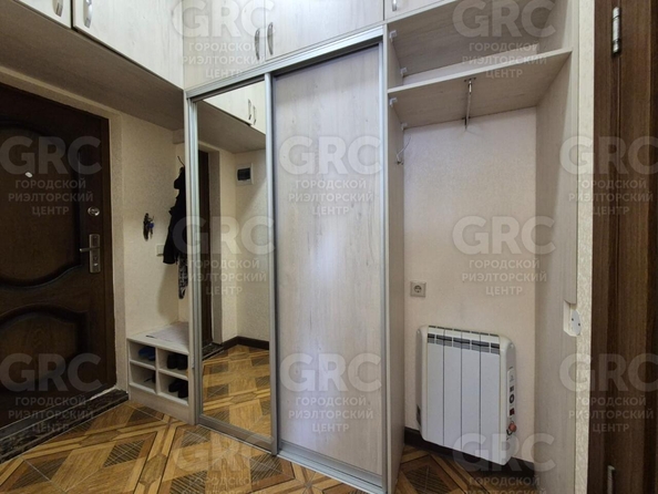 
  Продается студия, 26 м², Высокогорная ул, д. 48а
. Фото 17.