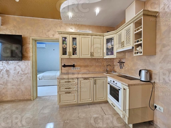 
  Продается 3-комн. квартира, 66.3 м², Санаторная ул, д. 65/2
. Фото 2.
