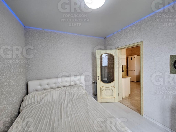 
  Продается 3-комн. квартира, 66.3 м², Санаторная ул, д. 65/2
. Фото 8.