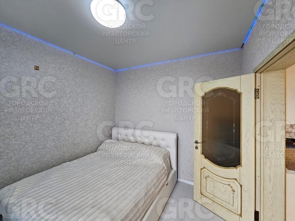 
  Продается 3-комн. квартира, 66.3 м², Санаторная ул, д. 65/2
. Фото 10.