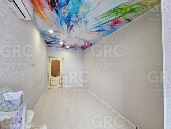 
  Продается 3-комн. квартира, 66.3 м², Санаторная ул, д. 65/2
. Фото 11.