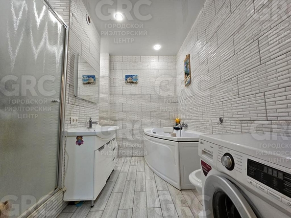 
  Продается 3-комн. квартира, 66.3 м², Санаторная ул, д. 65/2
. Фото 13.