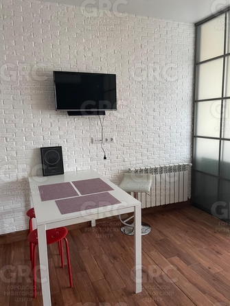 
  Продается апартамент, 38.9 м², Вишневая ул, д. 36/1
. Фото 7.