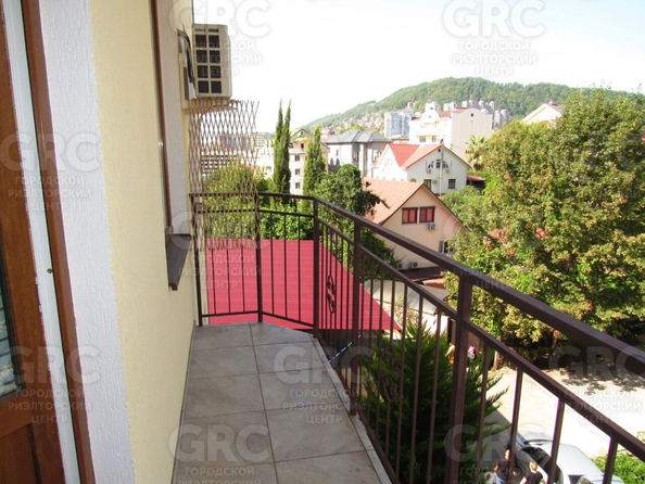 
  Продается 2-комн. квартира, 56.7 м², Загородная ул, д. 5/16
. Фото 2.
