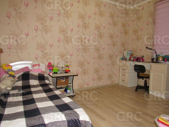 
  Продается 2-комн. квартира, 56.7 м², Загородная ул, д. 5/16
. Фото 6.