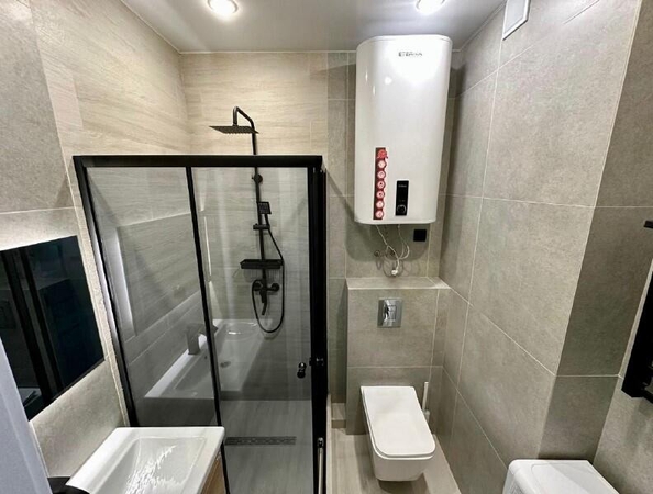 
  Продается студия, 23.5 м², Ленина ул, д. 300а/3 к1
. Фото 9.