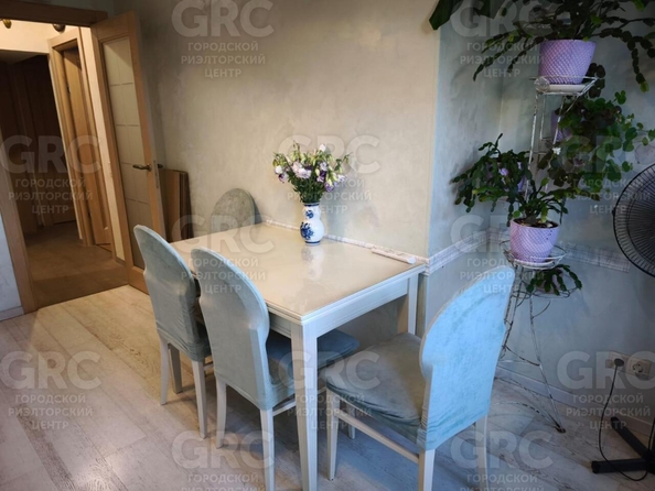 
  Продается 2-комн. квартира, 58.3 м², Гагарина ул, д. 60
. Фото 9.