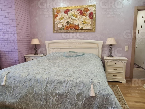 
  Продается 2-комн. квартира, 58.3 м², Гагарина ул, д. 60
. Фото 12.