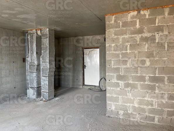 
  Продается 1-комн. квартира, 37.6 м², Троицкая (Адлерский р-н) ул, д. 31/2
. Фото 1.