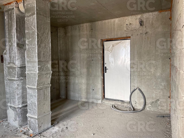 
  Продается 1-комн. квартира, 37.6 м², Троицкая (Адлерский р-н) ул, д. 31/2
. Фото 8.