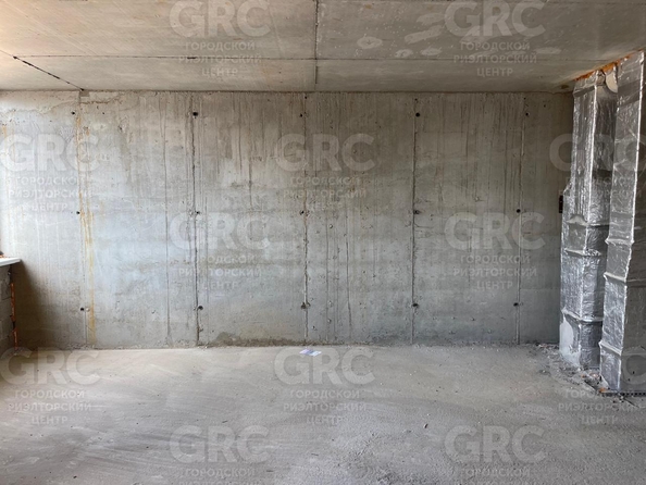 
  Продается 1-комн. квартира, 37.6 м², Троицкая (Адлерский р-н) ул, д. 31/2
. Фото 15.
