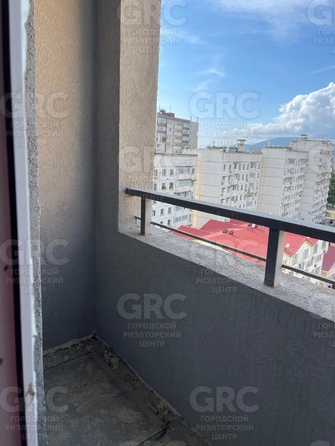 
  Продается 1-комн. квартира, 37.6 м², Троицкая (Адлерский р-н) ул, д. 31/2
. Фото 16.